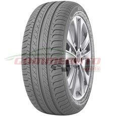 COP. 195/65R015 GT Radial CH FE1 91H